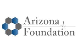 AZ Foundation For Medical Care 300x202