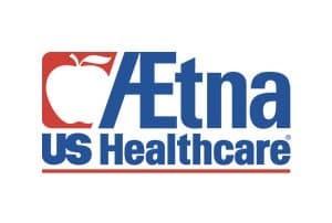 Aetna U S Healthcare 300x202