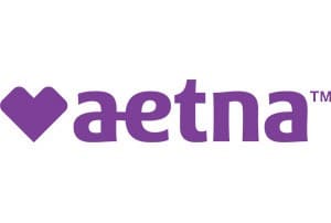 Aetna Whole Health 300x202