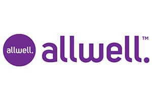 All Well Medicare Advantage