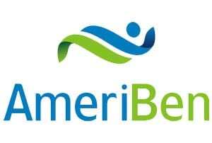 Ameriben 300x202