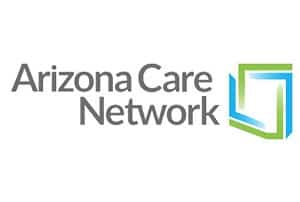 Arizona Care Network 300x202