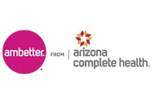 Arizona Complete Health AMBETTER
