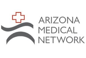Arizona Medical Network 300x202