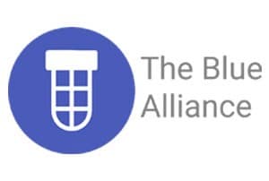 Blue Alliance 300x202