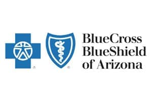 Blue Cross Blue Shield AZ 300x202