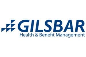 Blue Cross Gilsbar 300x202
