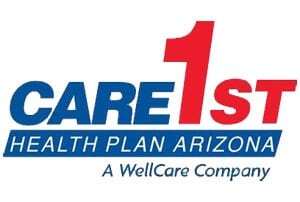 Care 1st 300x202