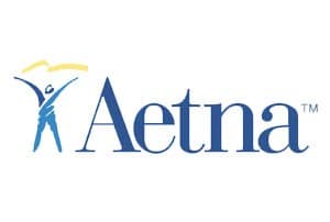 Helath Insurance Providers Logos 300 X 300 300x202