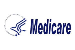 Medicare 300x202
