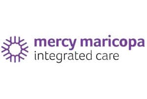 Mercy Maricopa Integrated 300x202