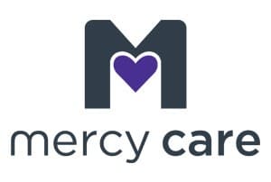 MercyCare AHCCCS 300x202