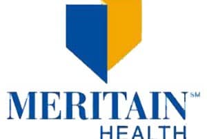 Meritain 300x202