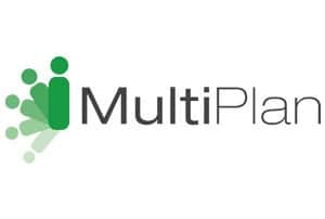 MultiPlans 300x202