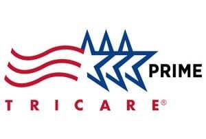 Tricare Prime 300x202