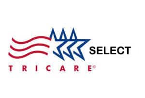 Tricare Standard Copy 300x202