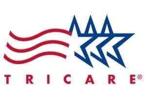Tricare For Life 300x202