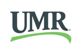 UMR 300x202