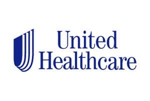 United Healthcare 300x202