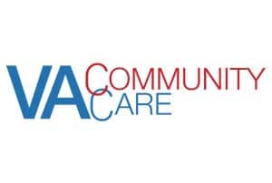 VA Community Care Program 300x202
