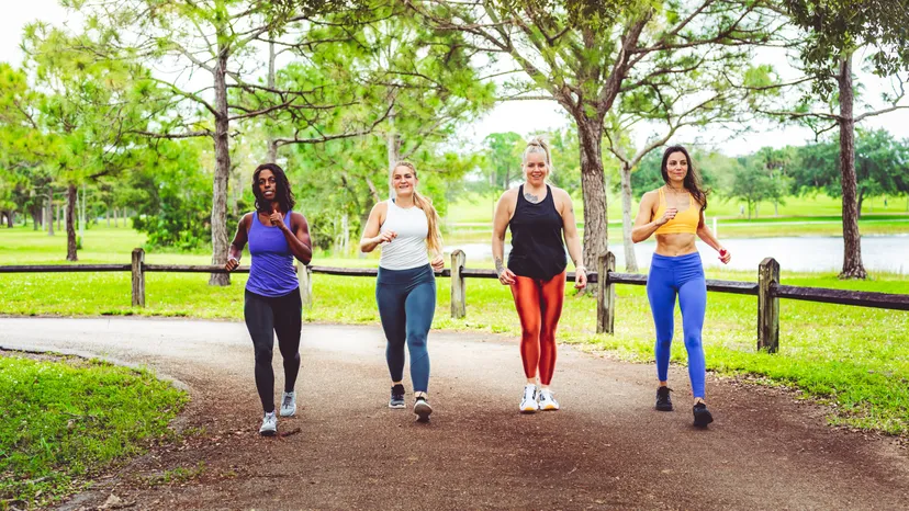 Best Footwear For Your Summer Sport