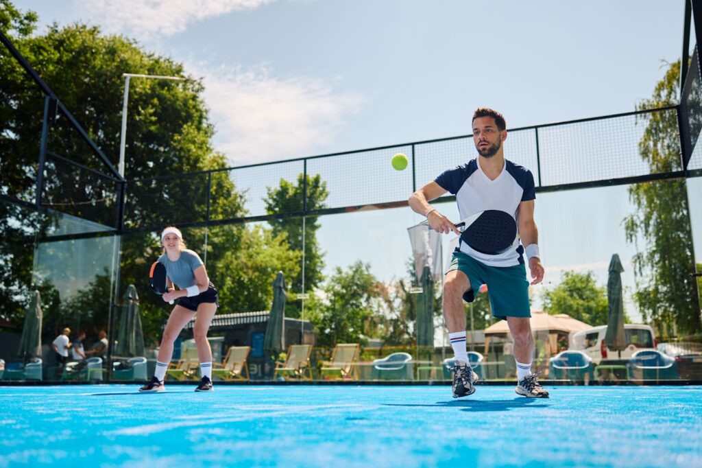 Best Footwear For Your Summer Sport