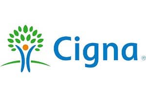 Cigna - Insurance accepted by Preferred Foot & Ankle Specialists 