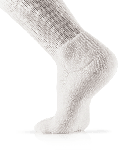 Diabetic Socks